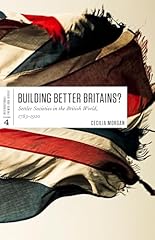 Building better britains for sale  Delivered anywhere in USA 