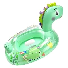 Rtudan inflatable dinosaur for sale  Delivered anywhere in USA 