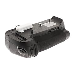 D12 battery grip usato  Spedito ovunque in Italia 