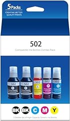 502 t502 ink for sale  Delivered anywhere in USA 
