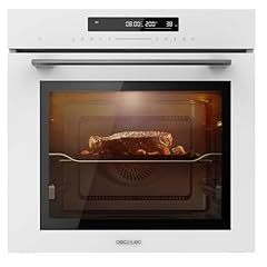 Cecotec four encastrable d'occasion  Livré partout en France