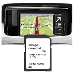 Gps map card for sale  Delivered anywhere in UK