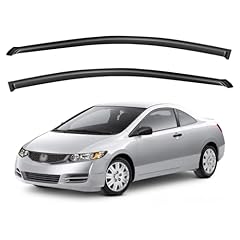 Window visors rain for sale  Delivered anywhere in USA 