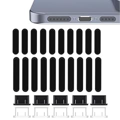 Stück usb staubschutz gebraucht kaufen  Wird an jeden Ort in Deutschland