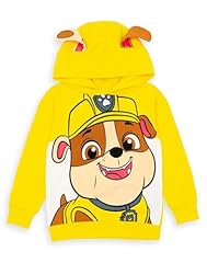 Paw patrol kids for sale  Delivered anywhere in UK