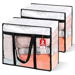 2pack clear blanket for sale  Delivered anywhere in USA 