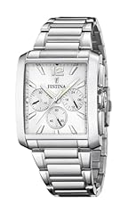 Festina hommes analogique d'occasion  Livré partout en France