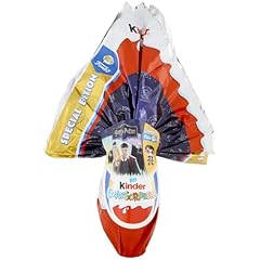 Kinder gran sorpresa d'occasion  Livré partout en France