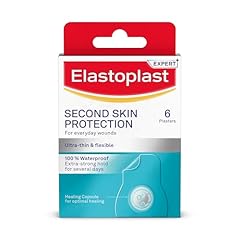 Elastoplast second skin for sale  Delivered anywhere in UK