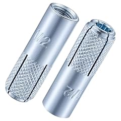 Wensilon premium zinc for sale  Delivered anywhere in USA 