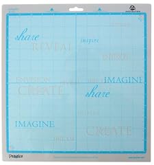Pazzles inspiration inch for sale  Delivered anywhere in USA 
