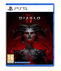 Juego sony ps5 usato  Spedito ovunque in Italia 