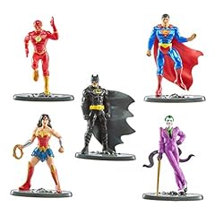 Justice league collectible for sale  Delivered anywhere in USA 