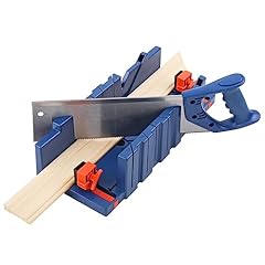 Hand mitre saws for sale  Delivered anywhere in UK