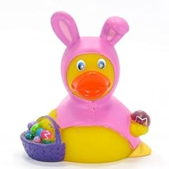 Easter bunny pink for sale  Delivered anywhere in USA 