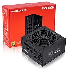 Maingear ignition fully for sale  Delivered anywhere in USA 