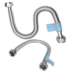 Pevepexe pack length for sale  Delivered anywhere in USA 