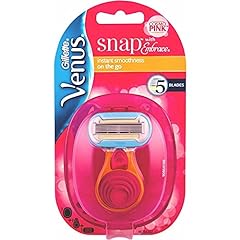 Venus snap extra for sale  Delivered anywhere in UK