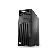 Tower z640 quadro usato  Spedito ovunque in Italia 