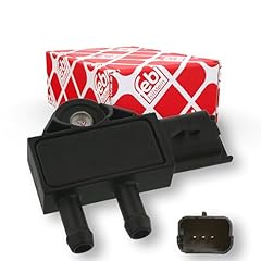 Febi bilstein 37120 for sale  Delivered anywhere in UK
