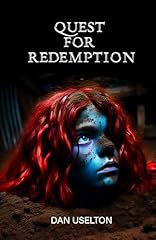 Quest redemption for sale  Delivered anywhere in USA 