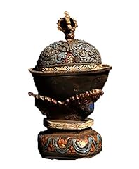 Fashion158 tibet buddhismus gebraucht kaufen  Wird an jeden Ort in Deutschland