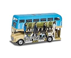 Corgi diecast model for sale  Delivered anywhere in UK
