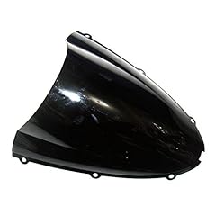 Generic sikuai windshield for sale  Delivered anywhere in UK