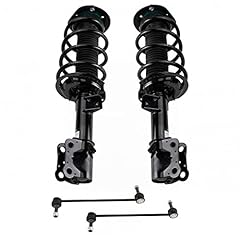 Trq front struts for sale  Delivered anywhere in USA 