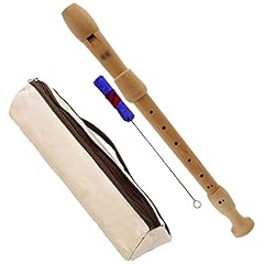 Music recorder instrument for sale  Delivered anywhere in UK