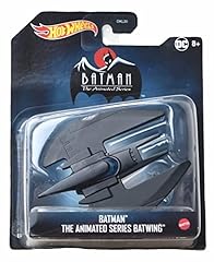 Hot wheels batman for sale  Delivered anywhere in USA 