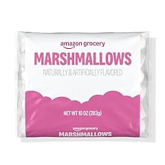 Amazon grocery marshmallows for sale  Delivered anywhere in USA 