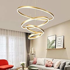 120w led lampes d'occasion  Livré partout en France