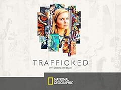 Trafficked mariana van for sale  Delivered anywhere in USA 
