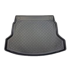 Car boot liner for sale  Delivered anywhere in UK