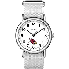 Timex women nfl for sale  Delivered anywhere in UK