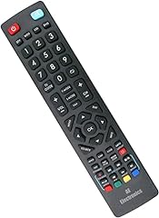 Blaupunkt remote control for sale  Delivered anywhere in UK