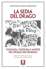 Sedia del drago. usato  Spedito ovunque in Italia 