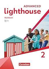 Lighthouse advanced edition gebraucht kaufen  Wird an jeden Ort in Deutschland