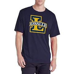 Campus lab salle for sale  Delivered anywhere in USA 