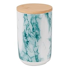 Bone dry ceramic for sale  Delivered anywhere in USA 