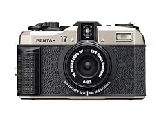 Pentax pentax17 18926 d'occasion  Livré partout en France