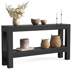 Little tree inch for sale  Delivered anywhere in USA 