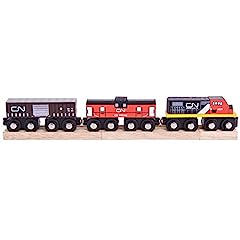 Bigjigs rail wooden for sale  Delivered anywhere in UK