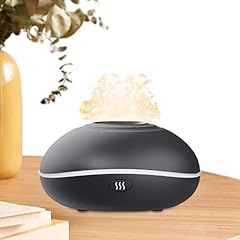 Humidificateur aromathérapie  d'occasion  Livré partout en France