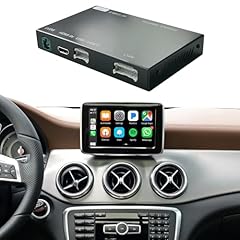 Ninetom wireless carplay for sale  Delivered anywhere in UK