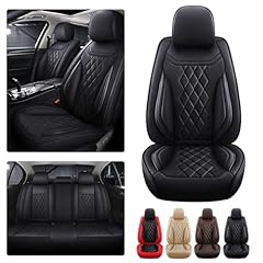 Ijesign leather car for sale  Delivered anywhere in USA 