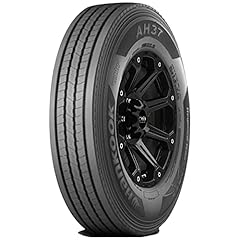 Hankook ah37 11r22.5 for sale  Delivered anywhere in USA 
