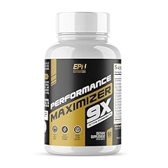 Male performance maximizer for sale  Delivered anywhere in USA 