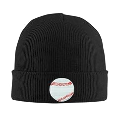 Mutakin baseball embroidery for sale  Delivered anywhere in USA 